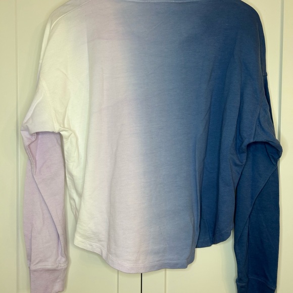 Splendid Sweater - Picture 5 of 5